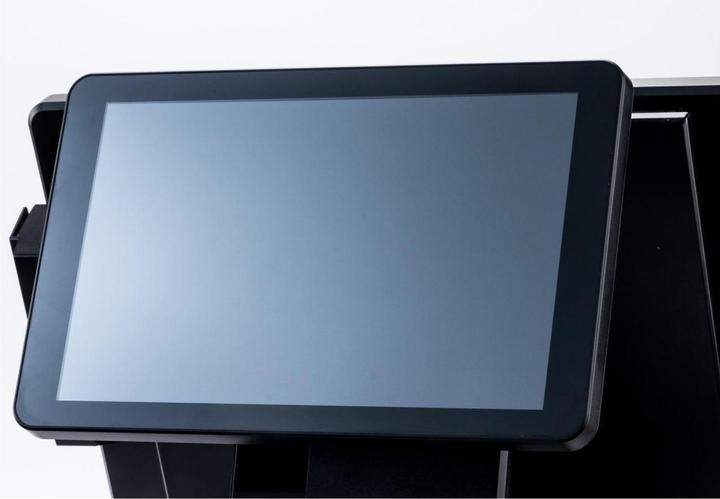 Actual product image Capture 10.1" Second Display with