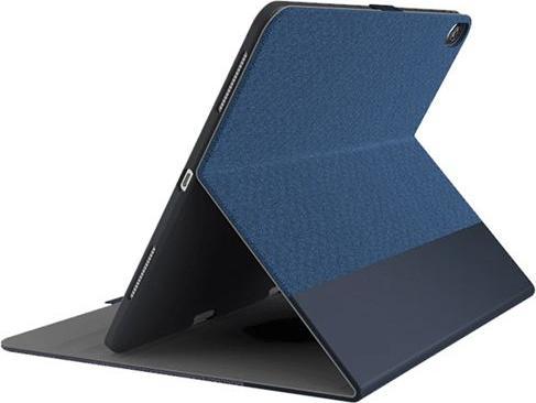 Produktbild Cygnett TekView (IPad Air 10.9, IPad Pro 11)