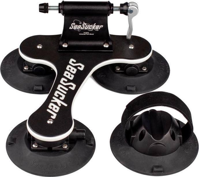Image du produit SeaSucker Porte-vélos Talon