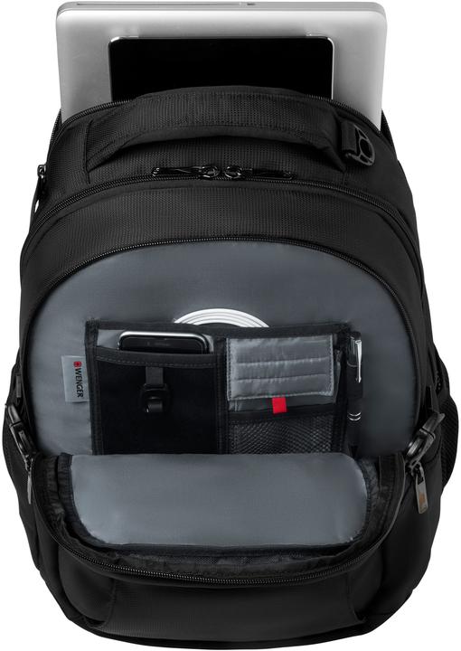 Produktbild Wenger Sidebar (25 l)