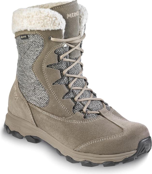 Image du produit Meindl Civetta Lady GTX® (36)