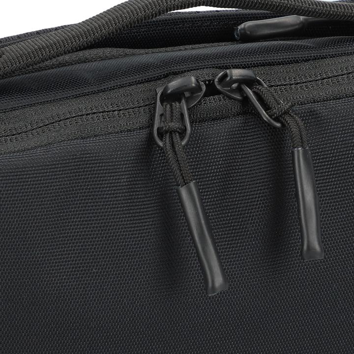 Actual product image Thule Subterra 2