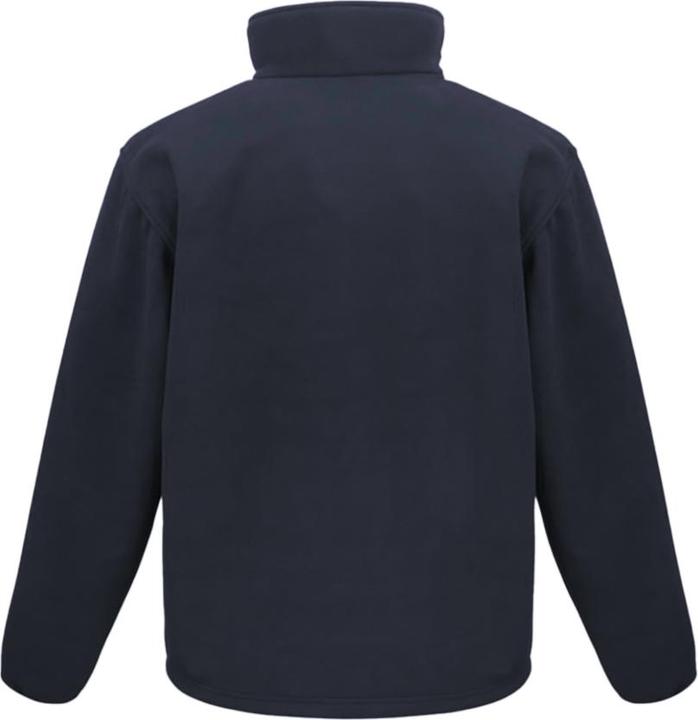 Produktbild Regatta Extreme Climate Stopper Fleecejacke (XL)