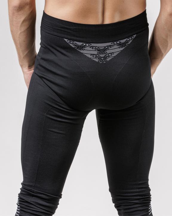 Image du produit X-Bionic Energizer 4.0 (XL)