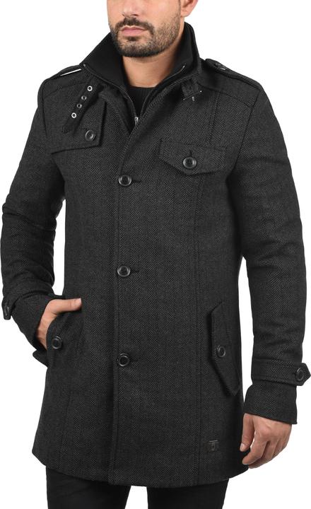 Produktbild Indicode IDBrandan 15020MM (3XL)