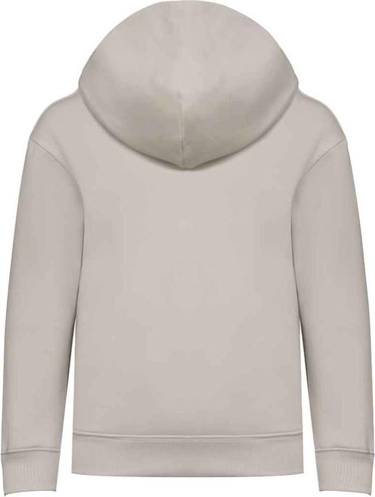 Actual product image Native Spirit Childrens/Kids Hoodie (134, 140)