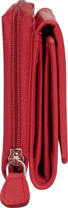 Actual product image Bruno Banani Wallet