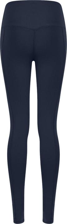 Immagine prodotto Tombo leggings (XXL, 3XL)