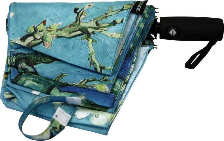 Image du produit Ecozz Écran Almond Blossoms - Vincent van Gogh