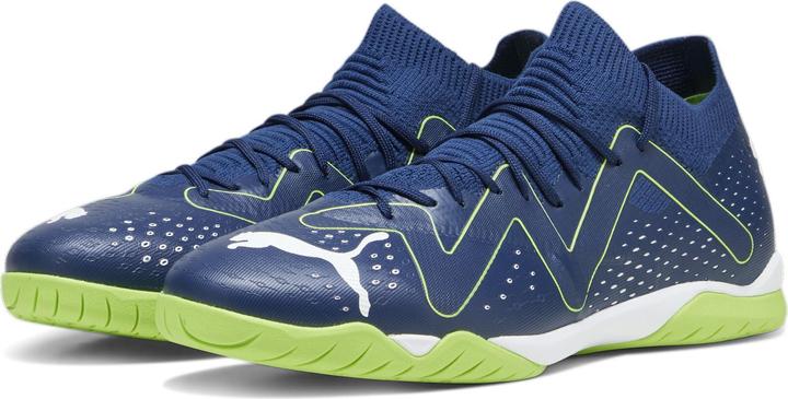 Produktbild Puma Future Match It (44)