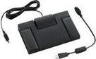 Image du produit Olympus RS31H Pédale de commande USB (4 pédales)