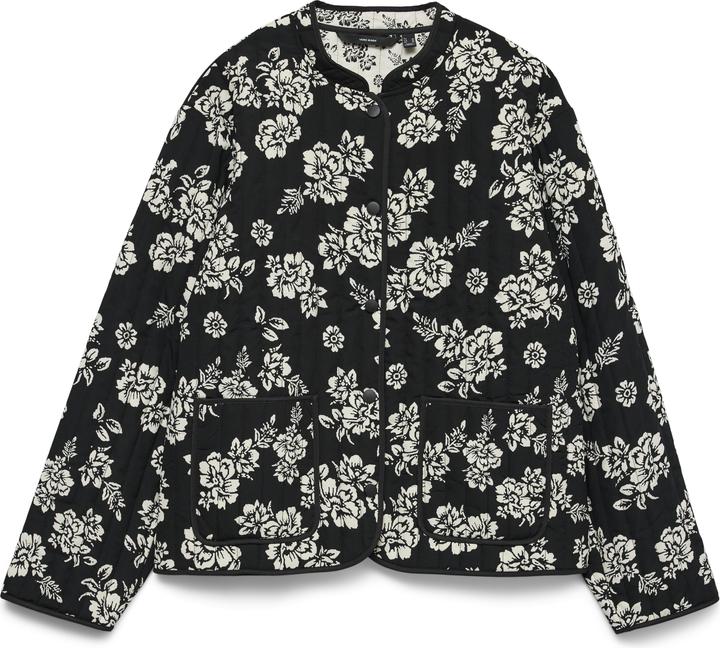 Vero Moda Vmclara Jacket Ga Noos