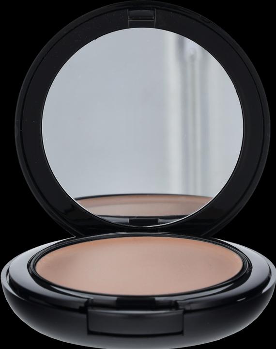 Produktbild Artdeco Double Finish (#2)