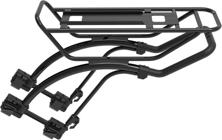 Produktbild Topeak TetraRack M2L