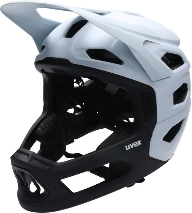 Immagine prodotto Uvex Sports Revolt (57 - 61 cm)