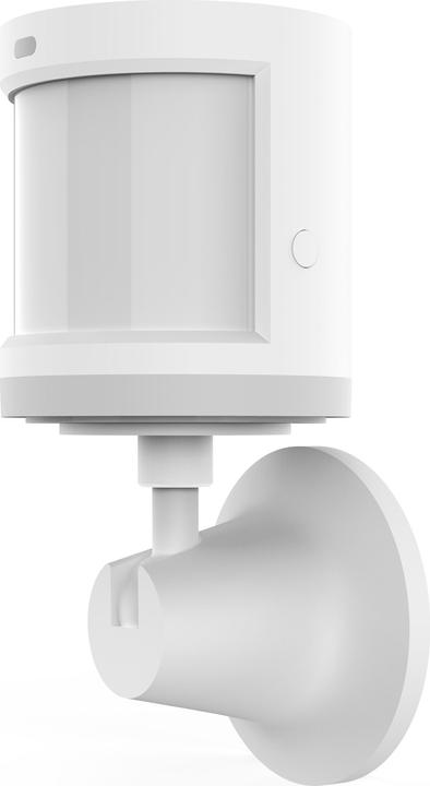 Aqara Motion Sensor P1 (2 m)