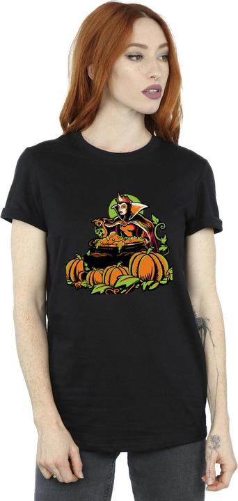 Image du produit Disney - T-shirt - Femme (XXL)