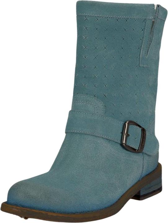 Produktbild Felmini Stiefel (37)
