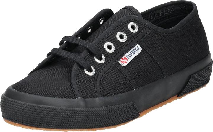 Superga Cotu Classic Damen Sneaker (38)