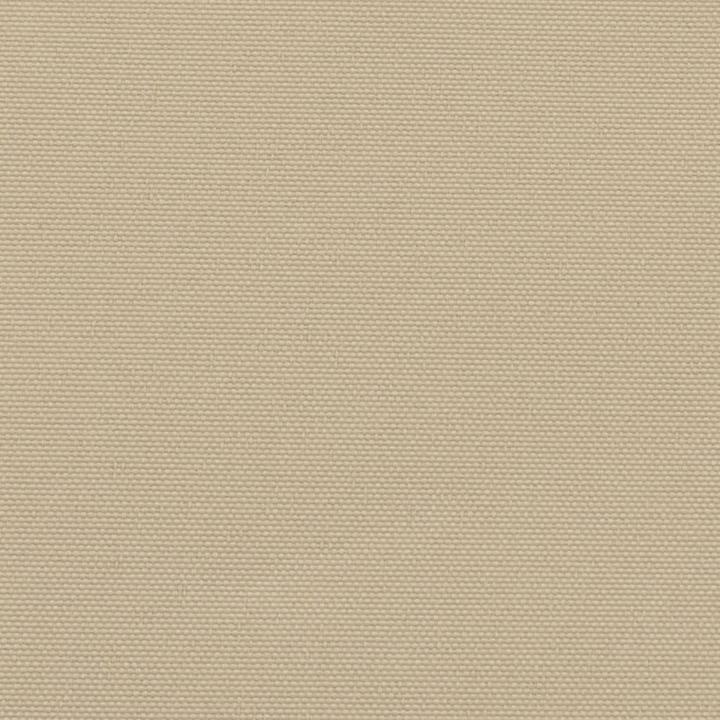 Produktbild VidaXL Seitenmarkise Ausziehbar (2.20 m)