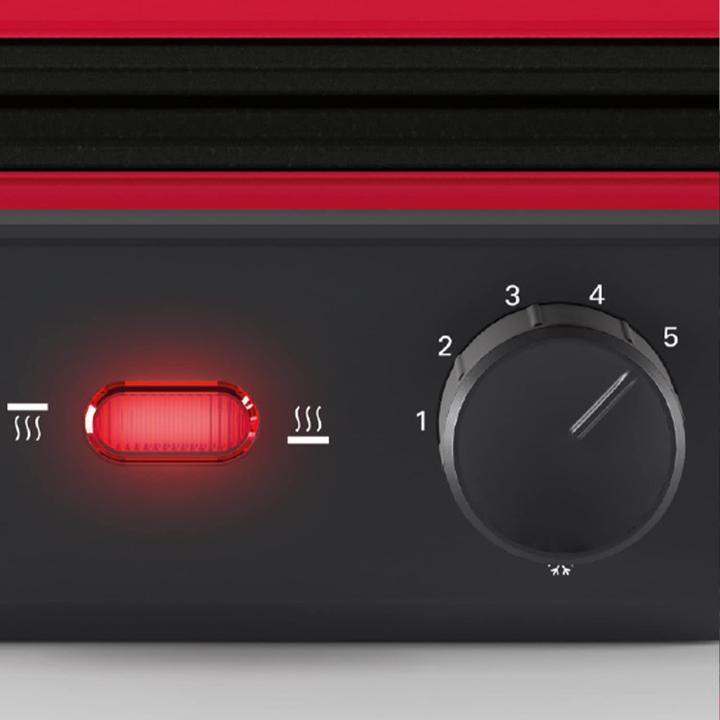 Image du produit Bosch Hausgeräte TCG4104