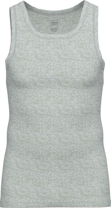 Ammann Close to you Unterhemd / Tanktop