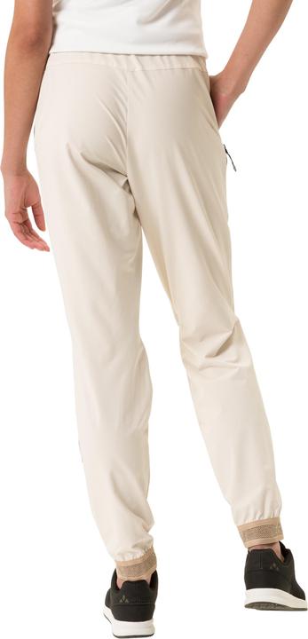 Image du produit Vaude Pantalon Comyou pour femme (36)