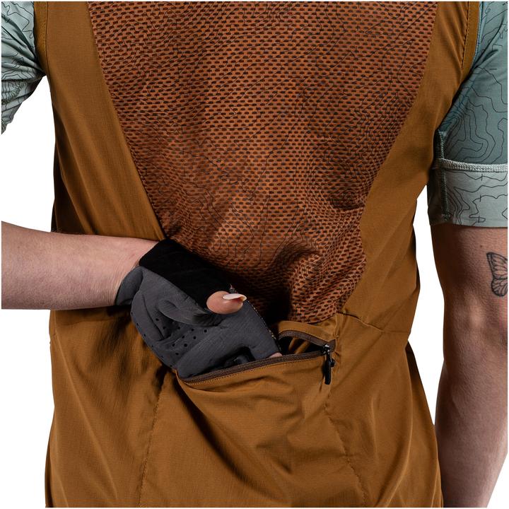 Produktbild Leatt MTB Endurance 2.0 Vest (L)