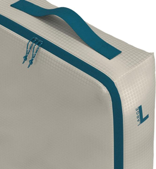 Immagine prodotto Cabin zero Ultralight Packtasche 25 cm