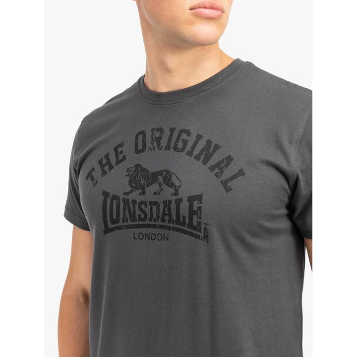 Produktbild Lonsdale Original (S)