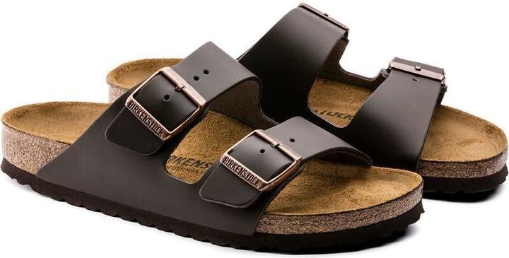 Produktbild Birkenstock Arizona BS (43)