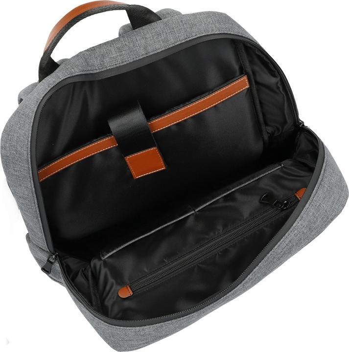 Image du produit Picard Sac à dos / Daypack Go Eco 2965 (13 l)
