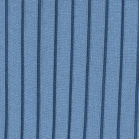 Actual product image Falke Socken Shadow (Single pack, 39 - 40)