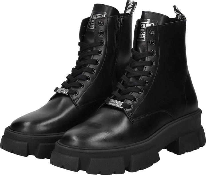 Immagine prodotto Steve Madden stivaletti tanker-m (43)