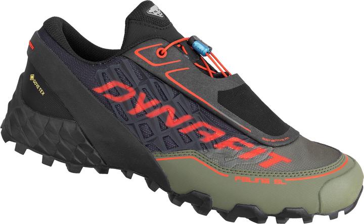 Immagine prodotto Dynafit Scarpe Feline SL GTX (40.5)