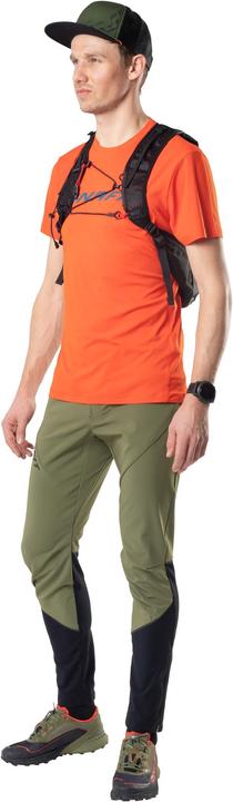 Immagine prodotto Dynafit Scarpe Feline SL GTX (40.5)