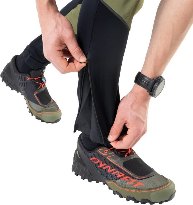Immagine prodotto Dynafit Scarpe Feline SL GTX (40.5)