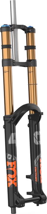 Produktbild Fox 40 K Float 29" F-S 203mm Grip 2 HSC LSC HSR LSR (203 mm, Luft)