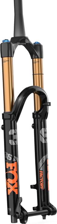 Produktbild Fox 36 K Float 29" F-S 150mm FIT4 3Pos-Adj (150 mm, Luft)