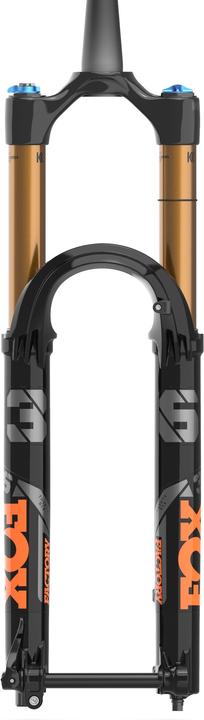 Produktbild Fox 36 K Float 29" F-S 150mm FIT4 3Pos-Adj (150 mm, Luft)