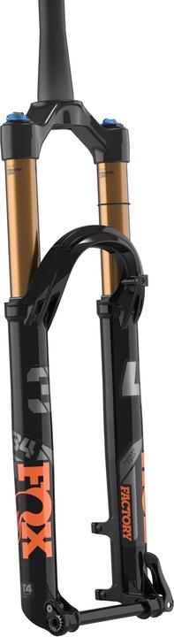 Actual product image Fox 34 K Float 29" F-S 140mm FIT4 3Pos-Adj (140 mm, Air)