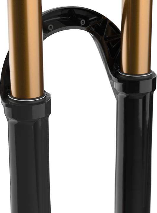 Actual product image Fox 34 K Float 29" F-S 140mm FIT4 3Pos-Adj (140 mm, Air)