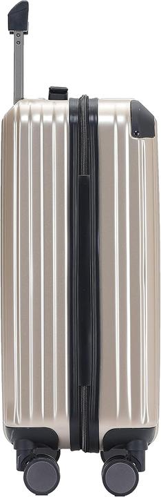 Produktbild Münicase Handgepäck M816 (38 l, Handgepäck (bis 50l))