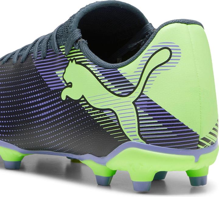 Produktbild Puma Future 7 Play Fg/Ag (42)