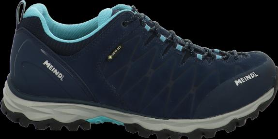 Immagine prodotto Meindl Mondello Lady GTX® (37)