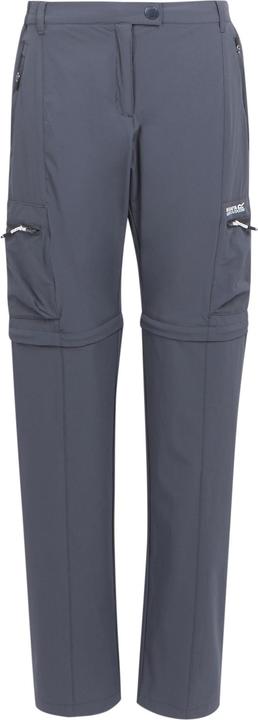 Regatta Travel Hosen