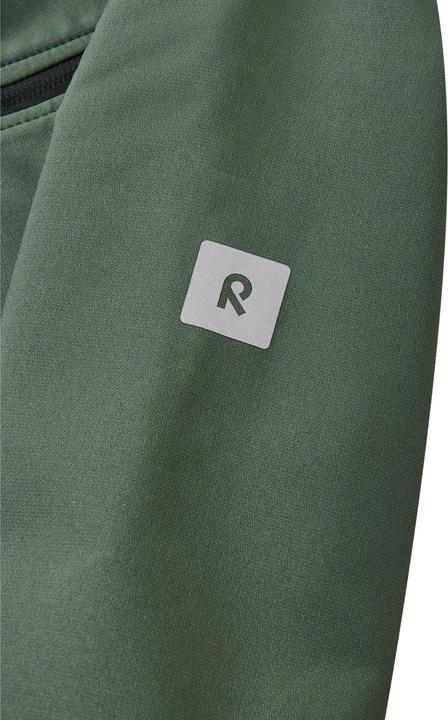 Actual product image Reima Ulkona (98)