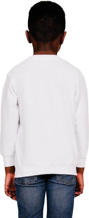 Produktbild Universal Textiles Sweatshirt (128)