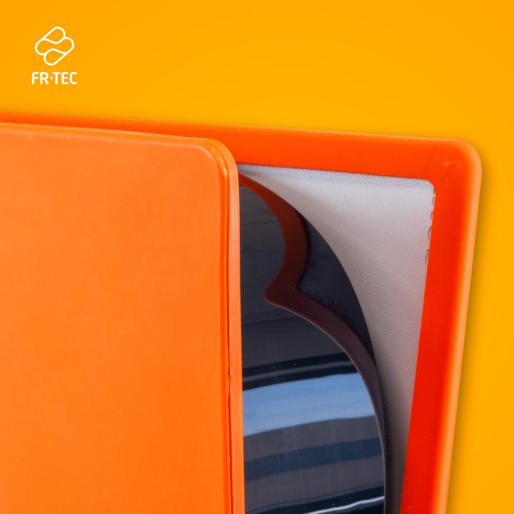 Image du produit Blade Couverture en silicone PS5 - Dragon Ball Z PS5 (PS5)