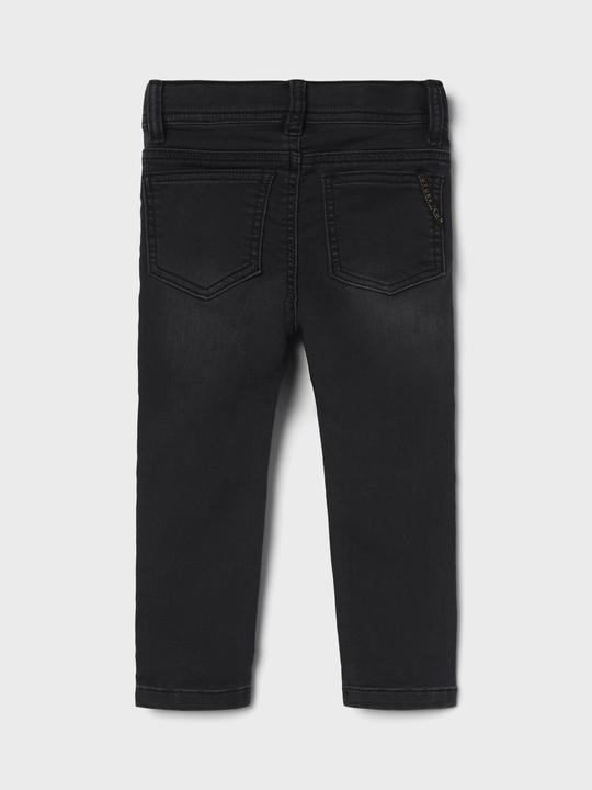 Produktbild Name it X-Slim Fit Jeans (80)